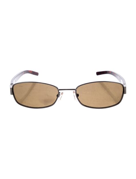 burberry by safilo glasses|Burberry Women's Sunglasses .